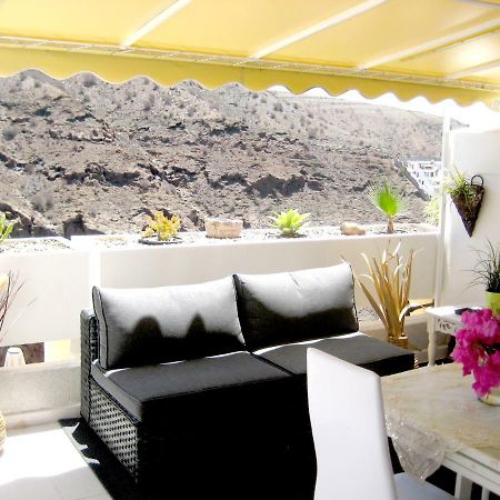 Malibu Apartamento Con Campo De Tennis Y Piscina Con Solarium Puerto Rico  Exterior foto