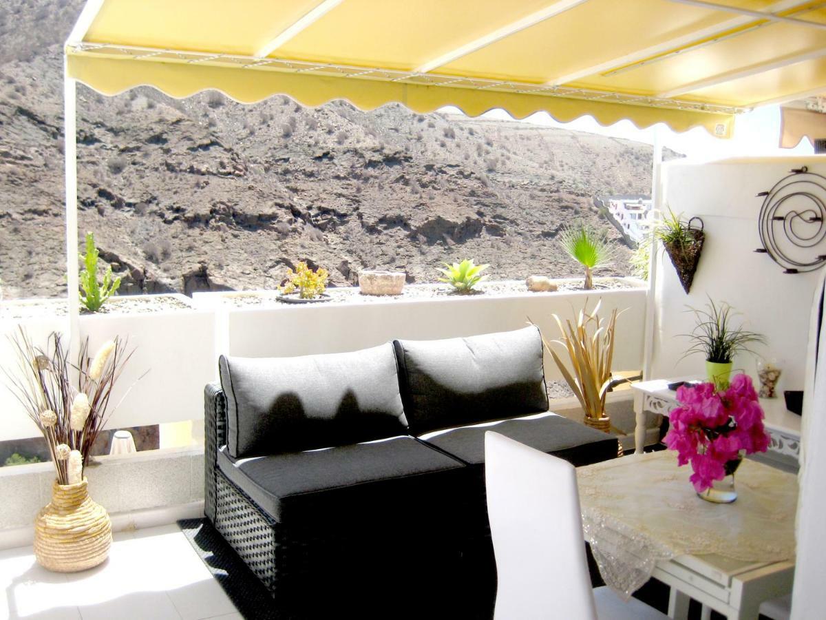 Malibu Apartamento Con Campo De Tennis Y Piscina Con Solarium Puerto Rico  Exterior foto